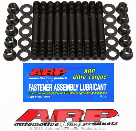 ARP Nissan L20 Main Stud Kit