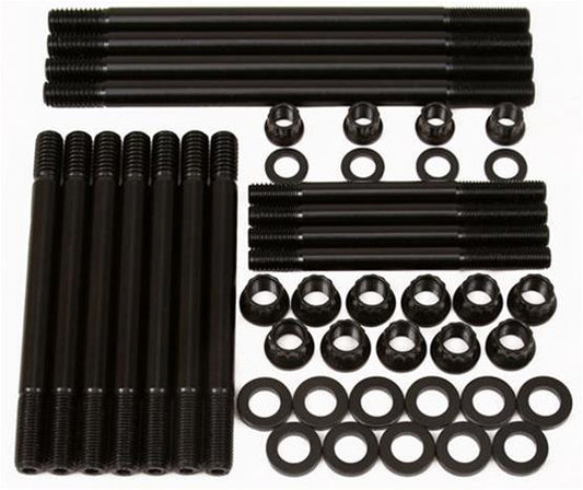 ARP BMC B-Series Head Stud Kit