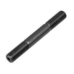 ARP 3/8in x 2.5in Length Broached Stud (Single Stud)