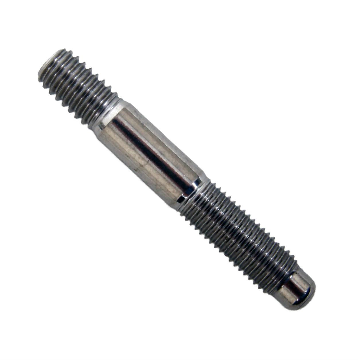 ARP 5/16inch Stud - 2.0in OAL Broached Stud