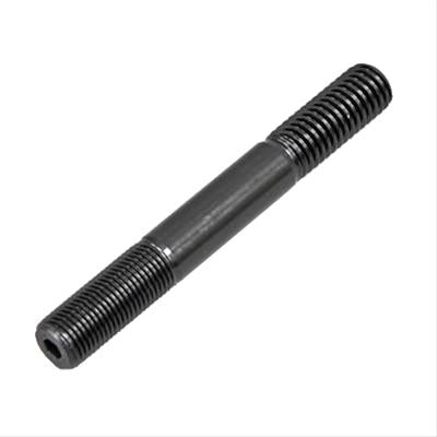 ARP 7/16 x 2.75 Long Broached Stud (Single)