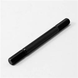 ARP 7/16inch Stud - 3.750in OAL Long Broached