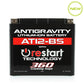 Antigravity AT12BS Re-Start Battery