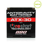 Antigravity ATX30 Re-Start Battery