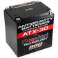 Antigravity ATX30 Re-Start Battery
