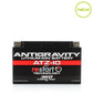 Antigravity ATZ10 Re-Start Battery