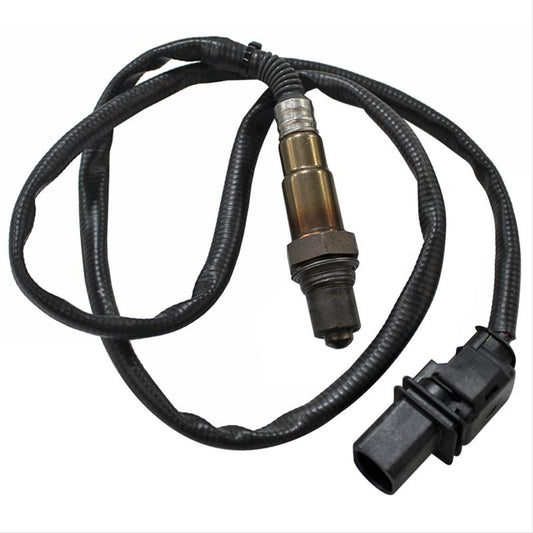 AEM Bosch LSU 4.9 UEGO Replacement Sensor