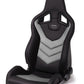 Recaro Sportster GT Street Seat