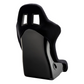 Sabelt GT-3 Racing Seat