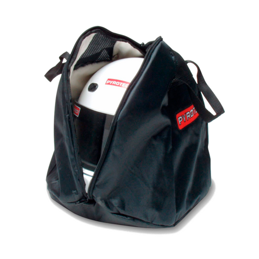 Pyrotect Helmet Storage Bag