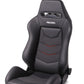 Recaro Speed V Street Seat