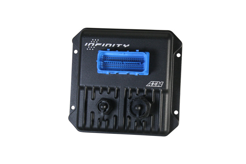 AEM Infinity Series 5 - Infinity-8 (508) Stand-Alone Programmable ECM