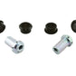 Whiteline 05-08 Subaru Legacy GT / 04-07 Subaru Outback XT Rear Adjustable Camber Kit