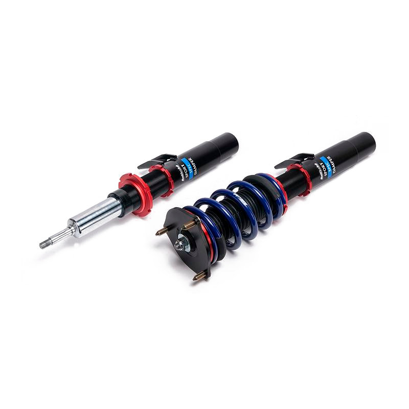 Buddyclub Racing Suspension System - Nissan