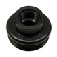 Universal -10AN High Volume Fuel Filter