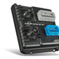 AEM Infinity-10 Stand-Alone Programmable Engine Management System EMS