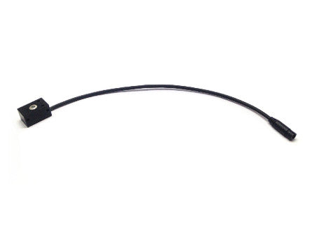 AIM Tire Temperature Sensor