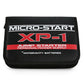 Antigravity XP-1 Micro-Start
