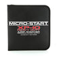 Antigravity XP-10-HD (Heavy Duty) Micro-Start