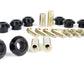 Whiteline 08-09 Subaru STi/12+ BRZ / 12+ Scion FR-S Rear Adjustable Camber Kit