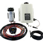 AEM V3 Water/Methanol Injection Kit