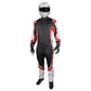 K1 Race Gear Champ 2019 Racing Suit