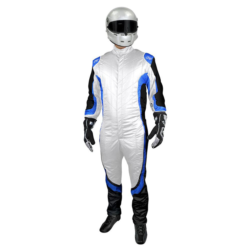 K1 Race Gear Champ 2019 Racing Suit