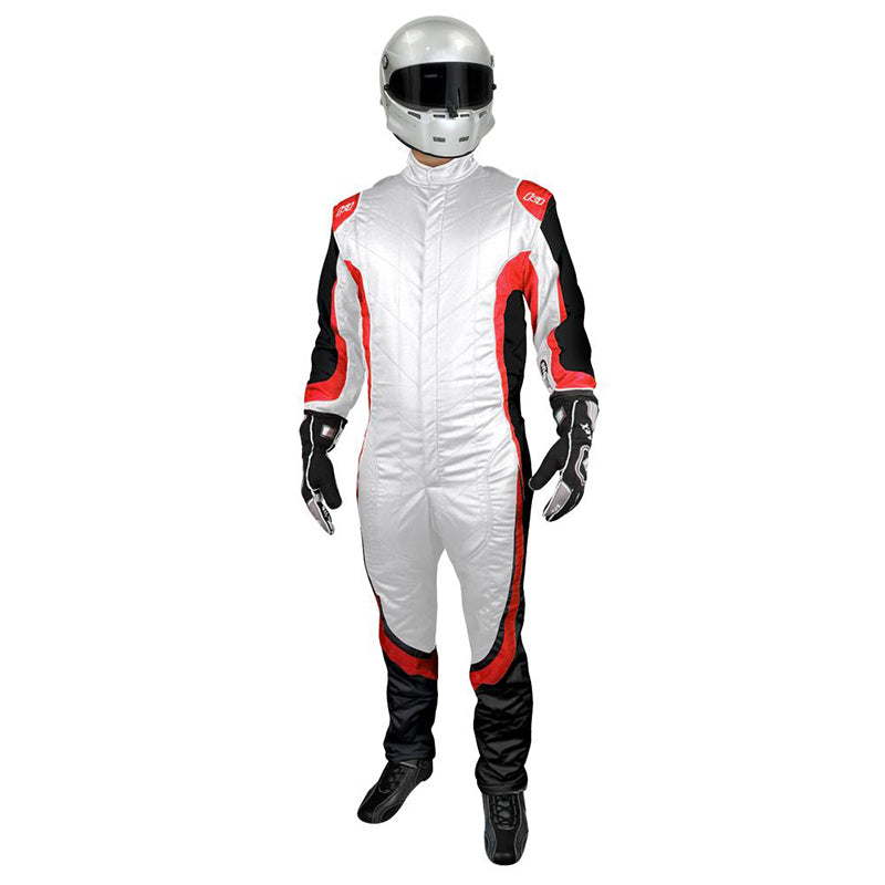 K1 Race Gear Champ 2019 Racing Suit