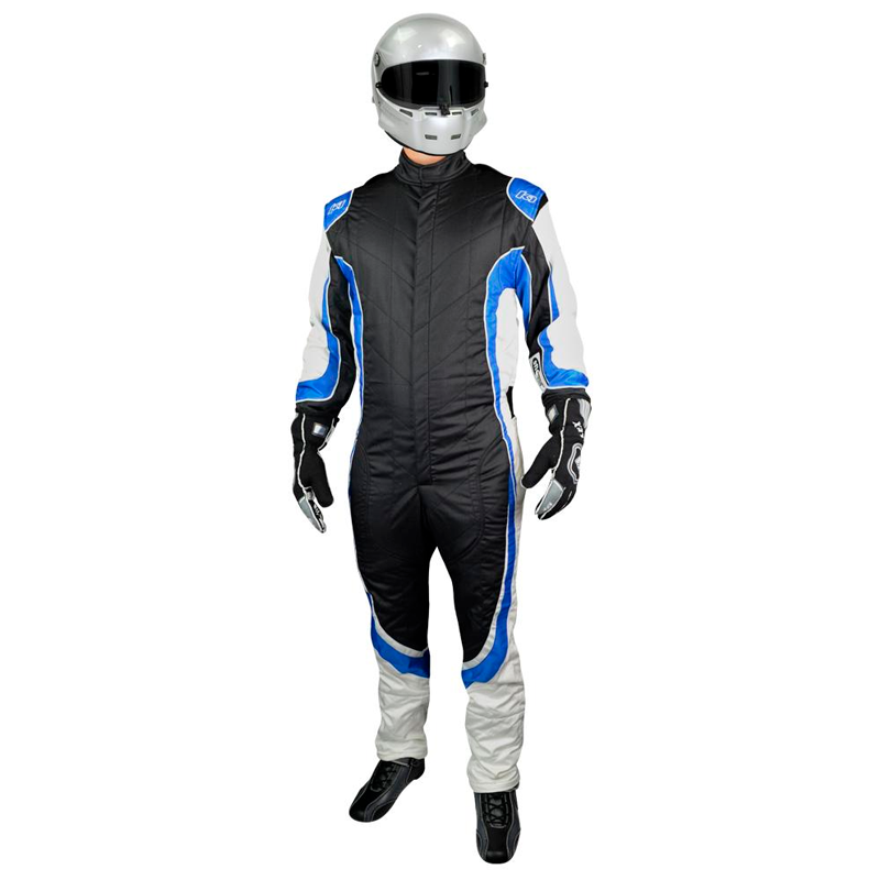 K1 Race Gear Champ 2019 Racing Suit