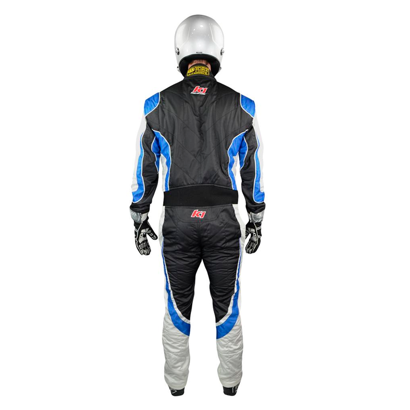 K1 Race Gear Champ 2019 Racing Suit