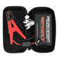 Antigravity SPORT Micro-Start