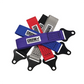 Crow Enterprizes Tow Strap