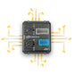 AEM Infinity-10 Stand-Alone Programmable Engine Management System EMS