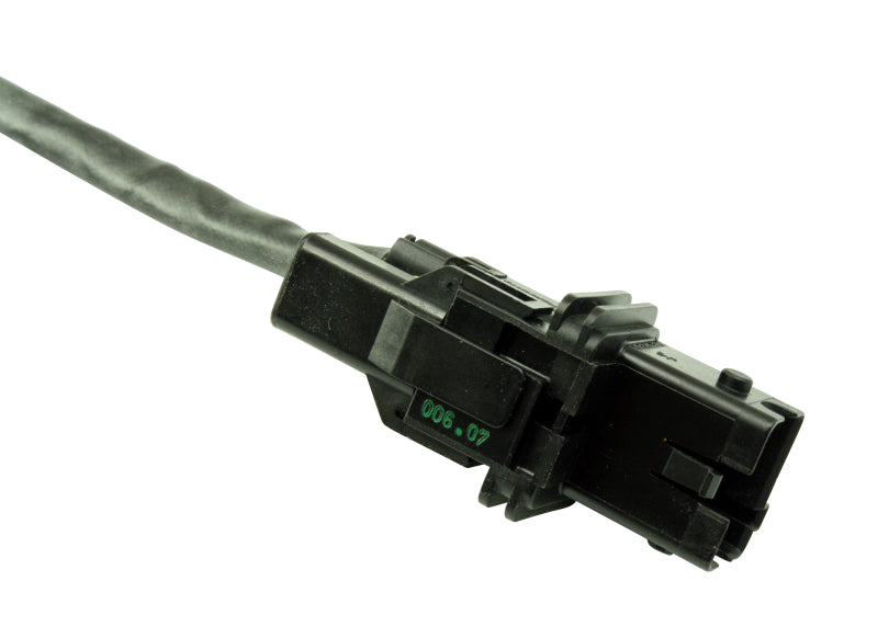 AEM Bosch LSU 4.2 Wideband UEGO Replacement Sensor