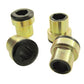 Whiteline 5/89-7/93 Nissan Skyline R32 GTR/S / 10/89-10/95 300ZX Front Adjustable Camber Kit