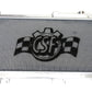 CSF 08-14 Subaru Impreza WRX/STI 2-Row Race-Spec Radiator