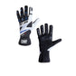 OMP Racing KS-3 Karting Gloves