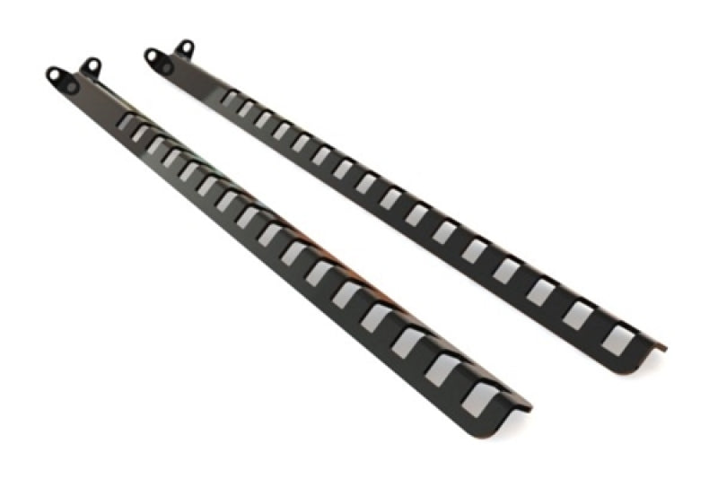 Radium Engineering FCST Lift Pump Extension for Deep Cells