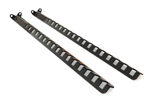 Radium Engineering FCST Lift Pump Extension for Deep Cells