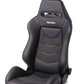 Recaro Speed V Street Seat