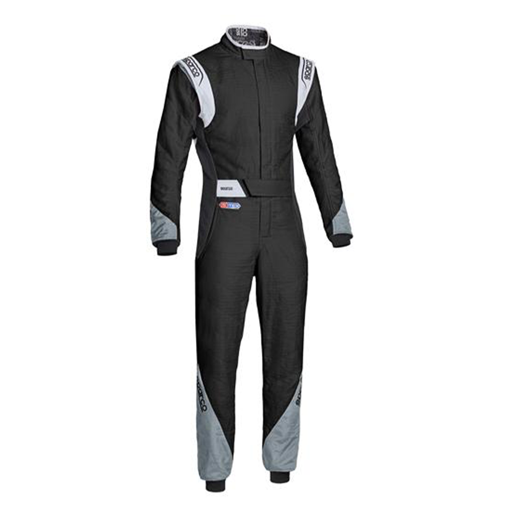 Sparco Eagle RS 8.2 FIA Racing Suit
