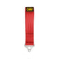 OMP Racing Tow Strap