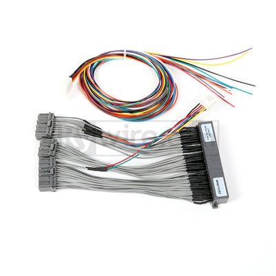 Rywire OBD1 To OBD1 ECU Tuner Harness