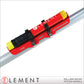 Element E50 Roll Bar Mount