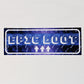Epic Loot Sticker