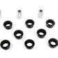 Whiteline 89-98 Nissan 240SX S13 & S14 / 90-96 Nissan 300zx Z32 Rear Adjustable Camber Kit