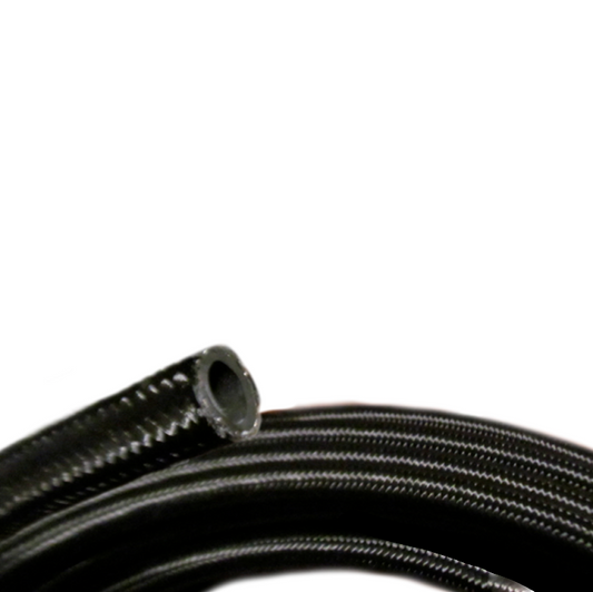 Finish Line Factory 10 Foot Nylon Hose Roll