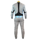 K1 Race Gear Flex Racing Suit