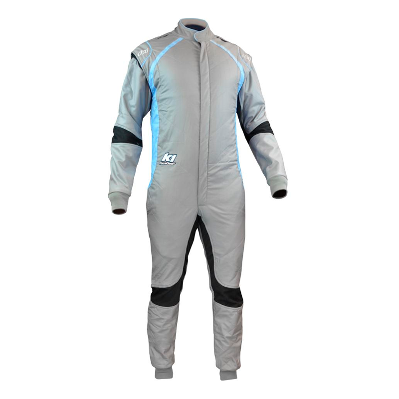 K1 Race Gear Flex Racing Suit