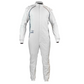 K1 Race Gear Flex Racing Suit